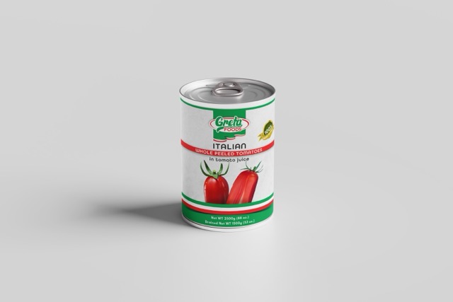 item